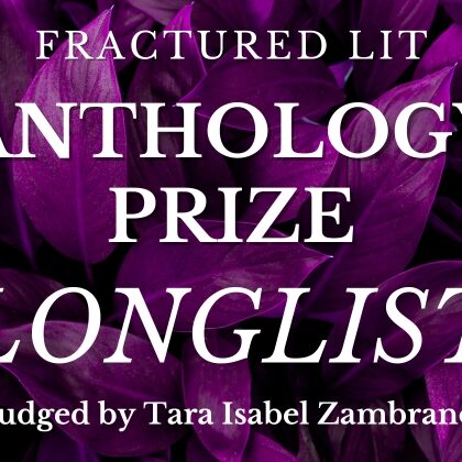 AnthologyPrize_LONGLIST (2) AnthologyPrize_LONGLIST (2)