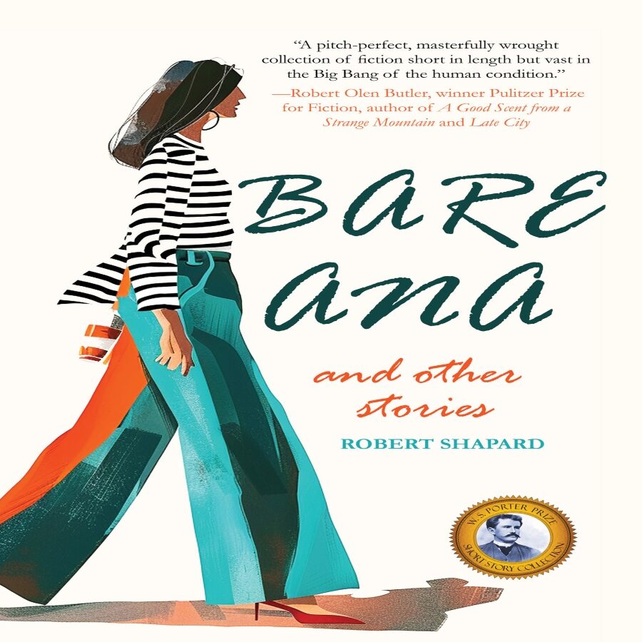 Bare Ana Cover (1)