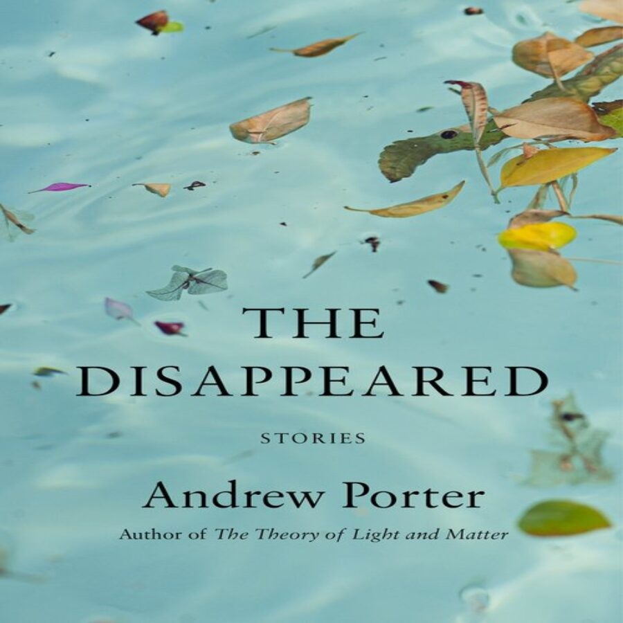Disappeared+Cover (2)