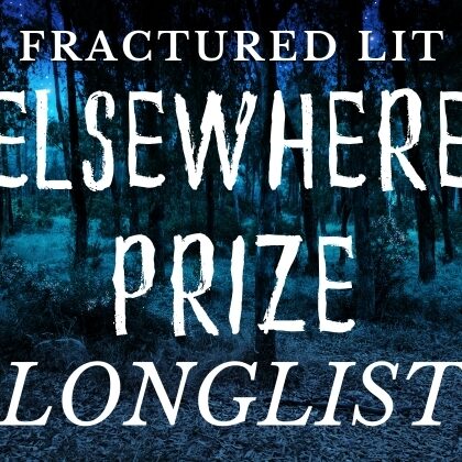 Elsewhere24_Longlist