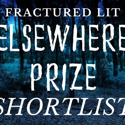 Elsewhere24_Shortlist