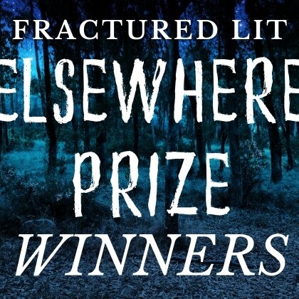 Elsewhere24_Winners