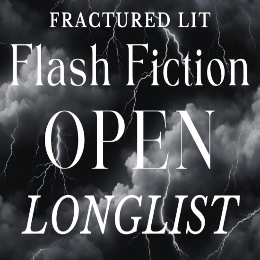 FR_OPEN24_LONGLIST (1)