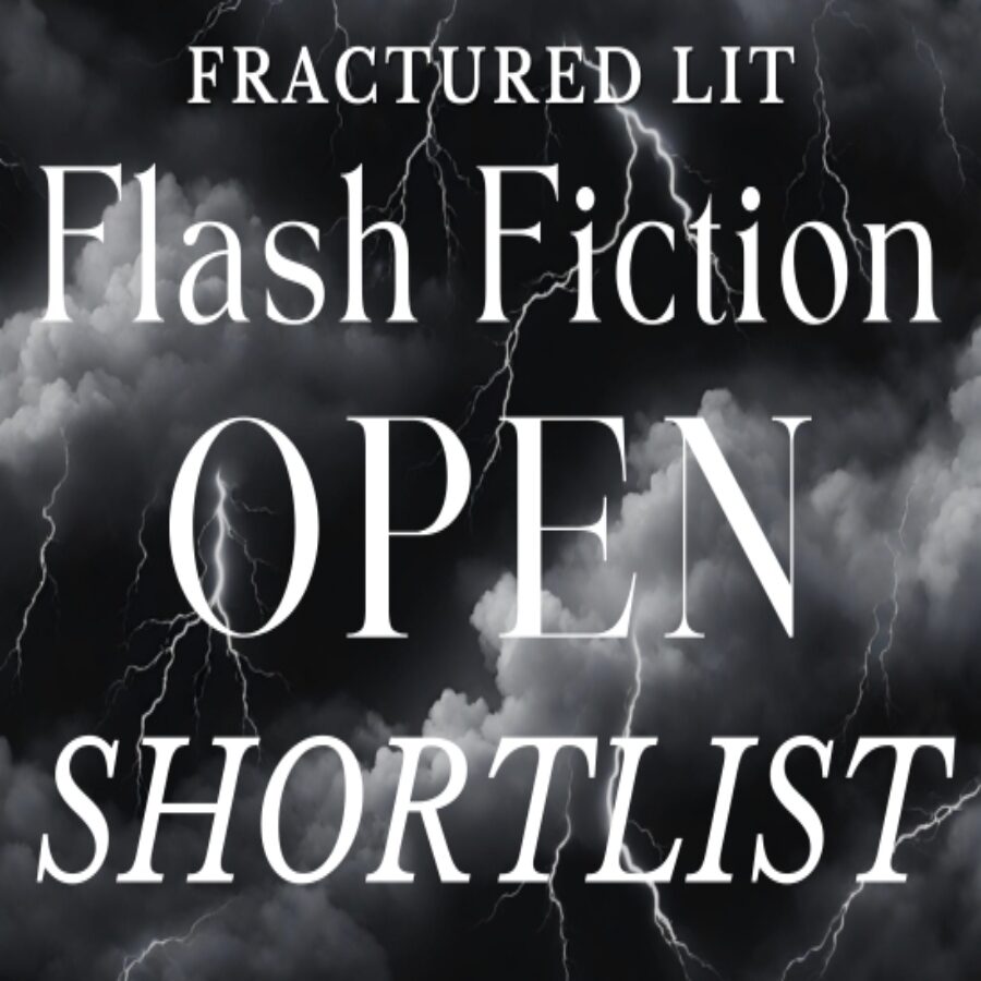 FR_OPEN24_SHORTLIST (1)