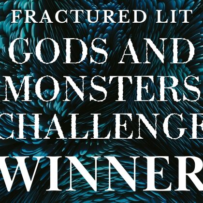 GodsMonstersChallenge_WINNER