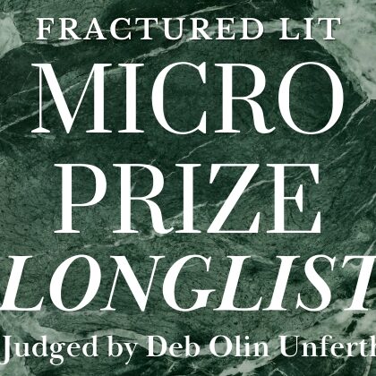 MicroPrize24_LONGLIST