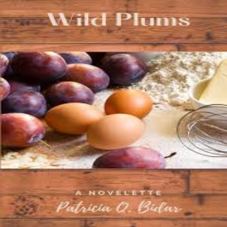 Wild Plums cover (1)