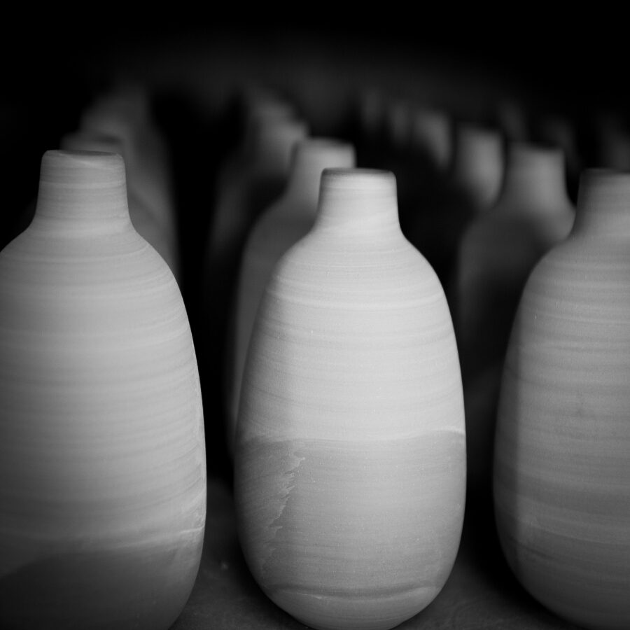 bret-lama-mWFIaQY_3_w-unsplash (1) bret-lama-mWFIaQY_3_w-unsplash (1)