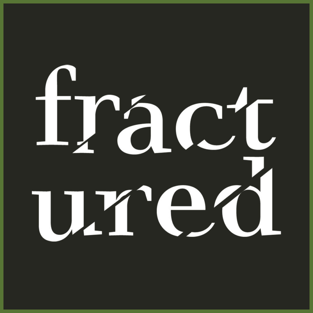 fractured1_sq