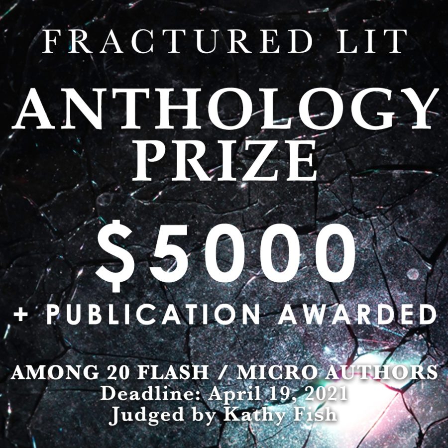 fracturedprize_anthology_5000_ig (1)
