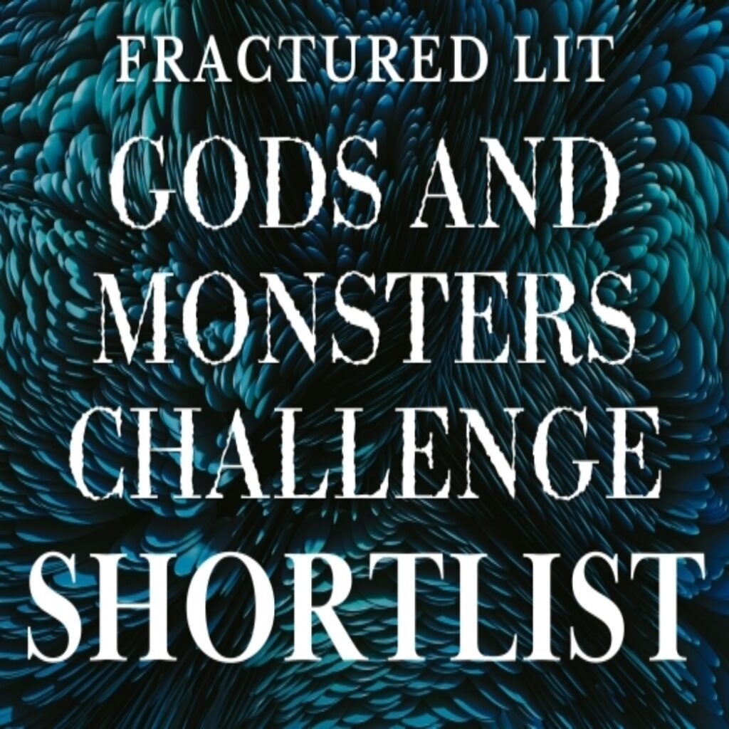 godsmonsterschallenge_shortlist (1) (1)