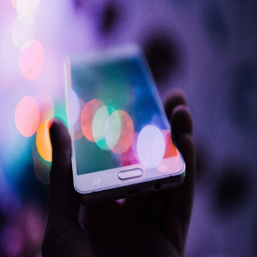 rodion-kutsaiev-0VGG7cqTwCo-unsplash (1) rodion-kutsaiev-0VGG7cqTwCo-unsplash (1)