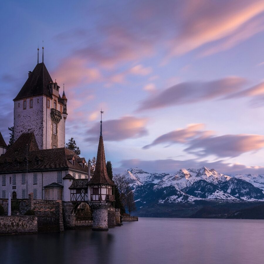 samuel-ferrara-_wfjeANNuNE-unsplash (1) samuel-ferrara-_wfjeANNuNE-unsplash (1)