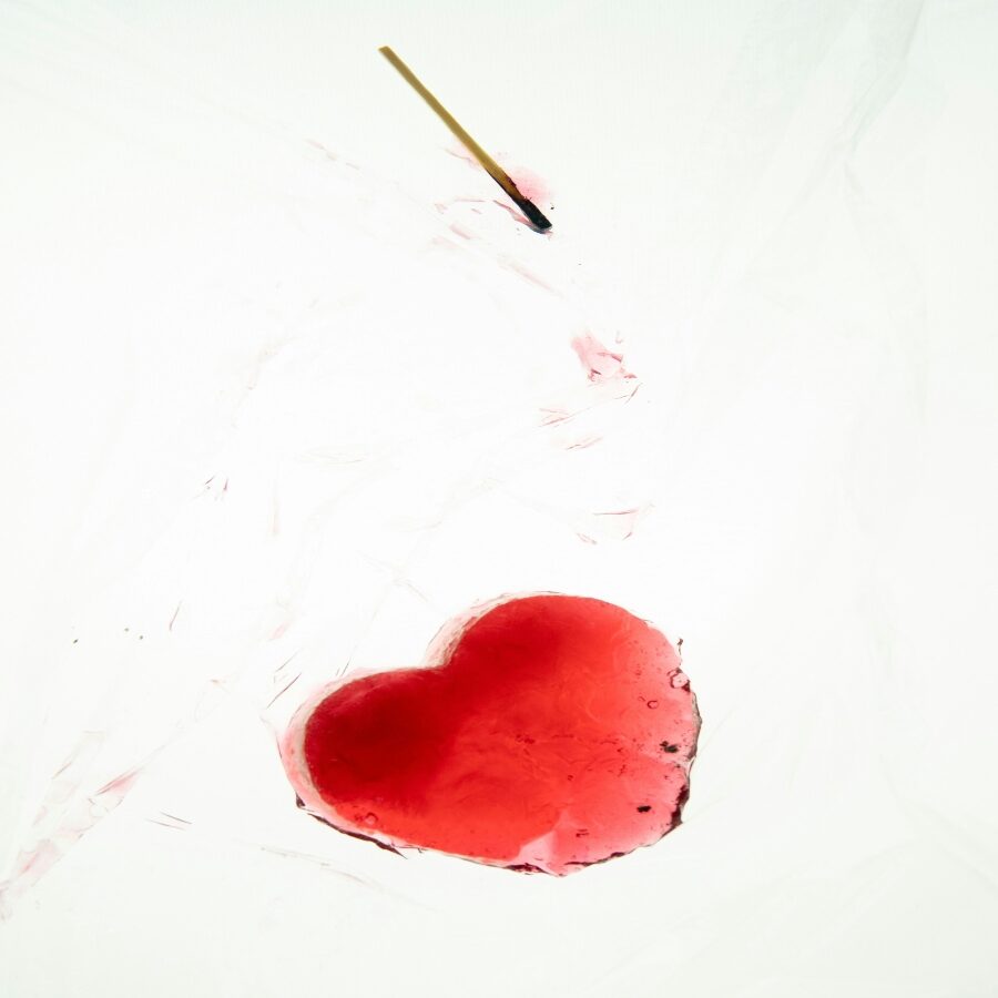 seiji-seiji-4gl_RSktWqI-unsplash (1) (2) seiji-seiji-4gl_RSktWqI-unsplash (1) (2)