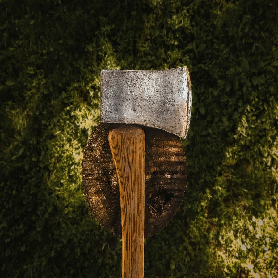 tyler-lastovich-zwXJVyQXd8w-unsplash (1)
