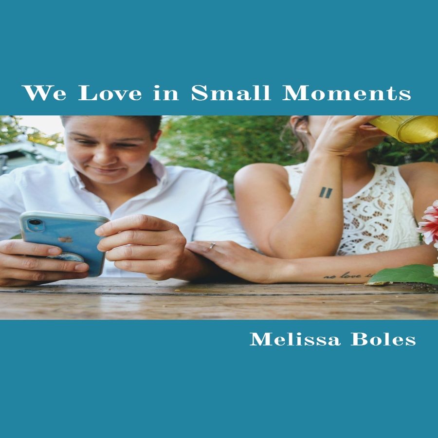 we-love-in-small-moments_front-cover_3.19.21 (1)