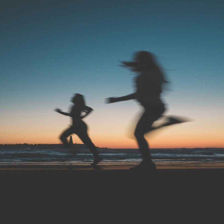 yoav-aziz-vnrnW01ddbc-unsplash (1) (1) yoav-aziz-vnrnW01ddbc-unsplash (1) (1)